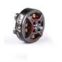 Двигатель T-Motor F1203 KV7000 1944306811