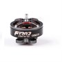 Двигатель T-Motor F1203 KV7000 1944306811