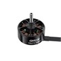 Двигатель GEPRC EM4214 660 KV 1661912582
