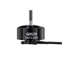 Двигатель GEPRC EM4214 660 KV 1661912582