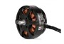 Двигатель T-motor MN2806 1992780913
