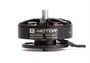 Двигатель T-motor MN2806 1992780913