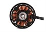 Двигатель T-motor MN2806 1992780913