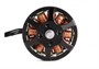 Двигатель T-motor MN2806 1992780913