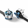 Моторы BETAFPV 0702SE II 23000KV 21958645