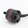 Бесщеточный двигатель EMAX 2212 MT2213 935KV (комплект двигатель 2CW 2CCW, пропеллеры 4 шт.) 399420318