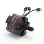 Бесщеточный двигатель EMAX 2212 MT2213 935KV (комплект двигатель 2CW 2CCW, пропеллеры 4 шт.) 399420318