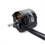 Двигатель SURPASS HOBBY C5055 760KV 45235479