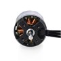 Двигатель SURPASS HOBBY C5055 760KV 45235479
