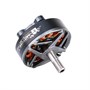Двигатель T-Motor F90 2806.5 1900KV 2088476810
