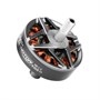 Двигатель T-Motor F90 2806.5 1900KV 2088476810