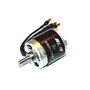 Двигатель Dualsky ECO 2820C V2 940 KV 216718177