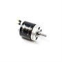 Двигатель Dualsky ECO 2820C V2 940 KV 216718177