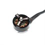 Двигатель Emax Tinyhawk 3 0802 II 15000KV (4 шт) 1472522512