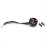 Двигатель Emax Tinyhawk 3 0802 II 15000KV (4 шт) 1472522512