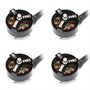 Двигатель Emax Tinyhawk 3 0802 II 15000KV (4 шт) 1472522512