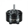 Электродвигатель BrotherHobby Avenger 4215 435KV 1710794871