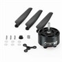 Электродвигатель BrotherHobby Avenger 4215 435KV 1710794871