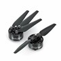 Электродвигатель BrotherHobby Avenger 4215 435KV 1710794871