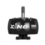 Двигатель IFlight XING2 3314 900 KV 1177243616