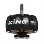 Двигатель IFlight XING2 3314 900 KV 1177243616