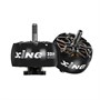 Двигатель IFlight XING2 3314 900 KV 1177243616