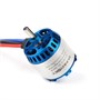 Двигатель SUNNYSKY X3120-III 880KV 1472849164