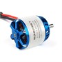 Двигатель SUNNYSKY X3120-III 880KV 1472849164