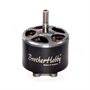 Двигатель Brotherhobby Avenger 3120 698768611