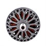 Двигатель T-Motor ITS 2208 1750KV 1039964009
