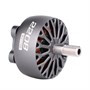 Двигатель T-Motor ITS 2208 1750KV 1039964009