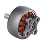 Двигатель T-Motor ITS 2208 1750KV 1039964009