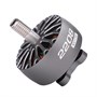 Двигатель T-Motor ITS 2208 1750KV 1039964009