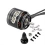 Двигатель FLASHHOBBY D4250EVO 4250 871921110