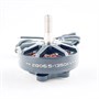 Двигатель Foxeer Datura 2806,5 1350KV 119445851