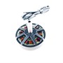 Двигатель Foxeer Datura 2806,5 1350KV 119445851