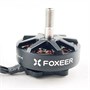 Двигатель Foxeer Datura 2806,5 1350KV 119445851