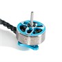 Двигатель BETAFPV 0802SE 19500KV (2022) (4 шт.) 1471678270