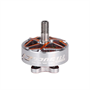 Двигатель T-Motor P2306 V3 KV2550 1068109839