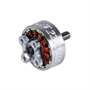 Двигатель T-Motor P2306 V3 KV2550 1068109839