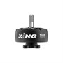 Двигатель iFlight XING XING2 3110 900KV 101656623