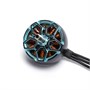 Элеткродвигатель IFlight XING2 3110 FPV Cinelifter Motor 1600KV 1329740158