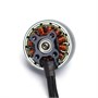 Элеткродвигатель IFlight XING2 3110 FPV Cinelifter Motor 1600KV 1329740158