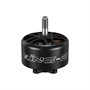 Двигатель IFlight XING-E 3314 900KV 2142214207