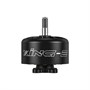 Двигатель IFlight XING-E 3314 900KV 2142214207
