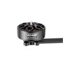 Двигатель SpeedyBee 1404 4600KV 4 шт. 2018292792