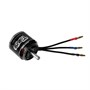 Двигатель FLASHHOBBY D5055EVO 600kv 408064306