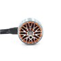 Двигатель Sparkhobby XSPEED 2207.5 1900 KV 2106888668