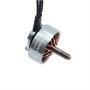 Двигатель Sparkhobby XSPEED 2207.5 1900 KV 2106888668