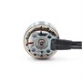 Двигатель Sparkhobby XSPEED 2207.5 1900 KV 2106888668